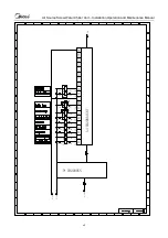 Preview for 65 page of Midea MLSC380A-SB3Z Installation, Operation And Maintenance Manual