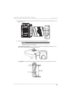 Предварительный просмотр 19 страницы Midea MLV41N1AWWC User'S Manual & Installation Instructions