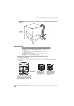 Предварительный просмотр 20 страницы Midea MLV41N1AWWC User'S Manual & Installation Instructions