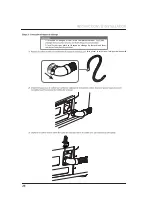 Предварительный просмотр 52 страницы Midea MLV41N1AWWC User'S Manual & Installation Instructions