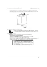 Предварительный просмотр 55 страницы Midea MLV41N1AWWC User'S Manual & Installation Instructions