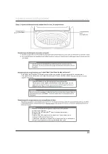 Предварительный просмотр 57 страницы Midea MLV41N1AWWC User'S Manual & Installation Instructions