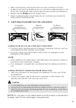 Предварительный просмотр 31 страницы Midea MLV45N1B Series User'S Manual & Installation Instructions