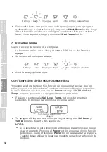 Предварительный просмотр 80 страницы Midea MLV45N1B Series User'S Manual & Installation Instructions