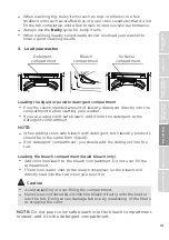 Предварительный просмотр 31 страницы Midea MLV45N1BWW User'S Manual & Installation Instructions