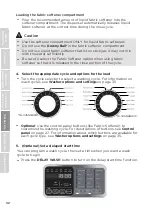 Предварительный просмотр 32 страницы Midea MLV45N1BWW User'S Manual & Installation Instructions