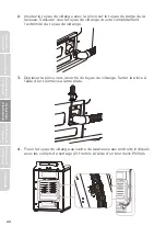 Предварительный просмотр 66 страницы Midea MLV45N1BWW User'S Manual & Installation Instructions