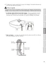 Предварительный просмотр 67 страницы Midea MLV45N1BWW User'S Manual & Installation Instructions