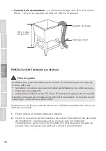 Предварительный просмотр 68 страницы Midea MLV45N1BWW User'S Manual & Installation Instructions