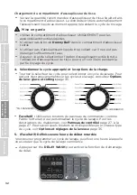 Предварительный просмотр 76 страницы Midea MLV45N1BWW User'S Manual & Installation Instructions