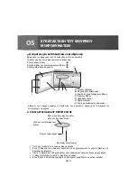 Preview for 12 page of Midea MM720C2AT Instruction Manual
