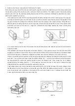 Preview for 13 page of Midea MM720CFA-PM0C Service Manual