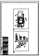 Предварительный просмотр 20 страницы Midea MM720CFA-PM0C Service Manual