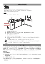 Preview for 7 page of Midea MM720CJ5 Instruction Manual