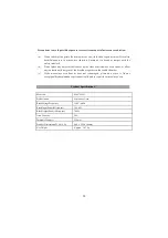 Preview for 13 page of Midea MM720CJ5 Instruction Manual