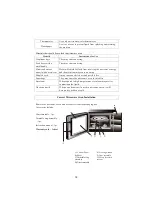 Preview for 18 page of Midea MM720CJ5 Instruction Manual