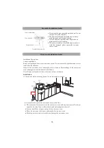 Preview for 19 page of Midea MM720CJ5 Instruction Manual