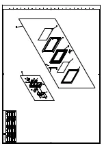 Предварительный просмотр 20 страницы Midea MM720CRK-PM0C Service Manual