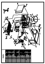 Предварительный просмотр 21 страницы Midea MM720CRK-PM0C Service Manual