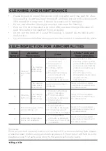 Preview for 6 page of Midea MMC-EC1335-WH Instruction Manual