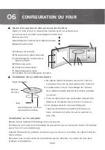 Предварительный просмотр 31 страницы Midea MMC07COAST Instruction Manual