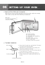 Preview for 12 page of Midea MMC07S1ABB Instruction Manual