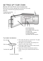 Preview for 7 page of Midea MMC09MELWW Instruction Manual