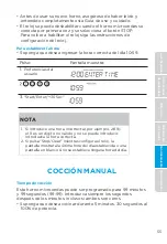 Preview for 55 page of Midea MMO19S3AST Instruction Manual