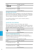 Preview for 56 page of Midea MMO19S3AST Instruction Manual