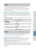 Preview for 57 page of Midea MMO19S3AST Instruction Manual