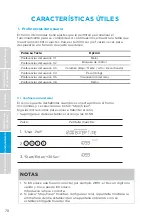 Preview for 78 page of Midea MMO19S3AST Instruction Manual