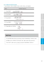 Preview for 81 page of Midea MMO19S3AST Instruction Manual