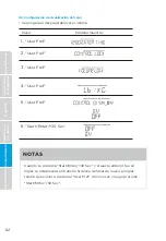 Preview for 82 page of Midea MMO19S3AST Instruction Manual