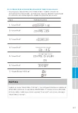 Preview for 83 page of Midea MMO19S3AST Instruction Manual