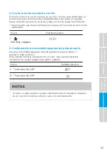 Preview for 85 page of Midea MMO19S3AST Instruction Manual