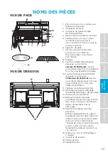 Preview for 97 page of Midea MMO19S3AST Instruction Manual