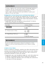 Preview for 101 page of Midea MMO19S3AST Instruction Manual