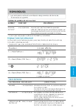 Preview for 111 page of Midea MMO19S3AST Instruction Manual