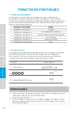 Preview for 122 page of Midea MMO19S3AST Instruction Manual