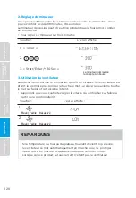 Preview for 128 page of Midea MMO19S3AST Instruction Manual