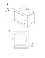 Preview for 15 page of Midea MMWBI25SS Instructions Manual