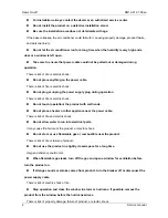 Preview for 4 page of Midea MO11M-09HN1 Service Manual