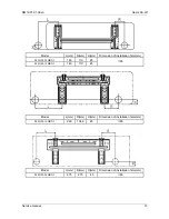 Preview for 13 page of Midea MO11M-09HN1 Service Manual