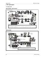 Preview for 20 page of Midea MO11M-09HN1 Service Manual