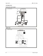 Preview for 22 page of Midea MO11M-09HN1 Service Manual