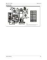 Preview for 23 page of Midea MO11M-09HN1 Service Manual