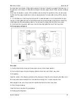 Preview for 27 page of Midea MO11M-09HN1 Service Manual