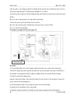 Preview for 28 page of Midea MO11M-09HN1 Service Manual