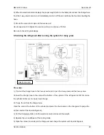 Preview for 29 page of Midea MO11M-09HN1 Service Manual