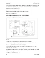 Preview for 30 page of Midea MO11M-09HN1 Service Manual